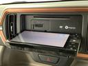 １年保証　ワンオーナー　ナビＴＶ　ＥＴＣ　ドラレコ　全方位カメラ　前後コーナーセンサー　運転席シートヒーター　Ｂｌｕｅｔｏｏｔｈ　ＬＥＤヘッドライト　プッシュスタート　１４インチ純正アルミホイール（兵庫県）の中古車