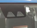 １年保証　ワンオーナー　ナビＴＶ　ＥＴＣ　ドラレコ　全方位カメラ　前後コーナーセンサー　運転席シートヒーター　Ｂｌｕｅｔｏｏｔｈ　ＬＥＤヘッドライト　プッシュスタート　１４インチ純正アルミホイール（兵庫県）の中古車