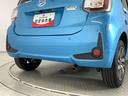 １年保証　ワンオーナー　ナビＴＶ　ＥＴＣ　ドラレコ　全方位カメラ　前後コーナーセンサー　運転席シートヒーター　Ｂｌｕｅｔｏｏｔｈ　ＬＥＤヘッドライト　プッシュスタート　１４インチ純正アルミホイール（兵庫県）の中古車