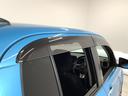 １年保証　ワンオーナー　ナビＴＶ　ＥＴＣ　ドラレコ　全方位カメラ　前後コーナーセンサー　運転席シートヒーター　Ｂｌｕｅｔｏｏｔｈ　ＬＥＤヘッドライト　プッシュスタート　１４インチ純正アルミホイール（兵庫県）の中古車