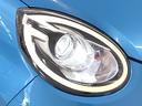 １年保証　ワンオーナー　ナビＴＶ　ＥＴＣ　ドラレコ　全方位カメラ　前後コーナーセンサー　運転席シートヒーター　Ｂｌｕｅｔｏｏｔｈ　ＬＥＤヘッドライト　プッシュスタート　１４インチ純正アルミホイール（兵庫県）の中古車