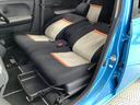 １年保証　ワンオーナー　ナビＴＶ　ＥＴＣ　ドラレコ　全方位カメラ　前後コーナーセンサー　運転席シートヒーター　Ｂｌｕｅｔｏｏｔｈ　ＬＥＤヘッドライト　プッシュスタート　１４インチ純正アルミホイール（兵庫県）の中古車