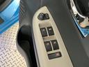 １年保証　ワンオーナー　ナビＴＶ　ＥＴＣ　ドラレコ　全方位カメラ　前後コーナーセンサー　運転席シートヒーター　Ｂｌｕｅｔｏｏｔｈ　ＬＥＤヘッドライト　プッシュスタート　１４インチ純正アルミホイール（兵庫県）の中古車