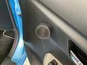 １年保証　ワンオーナー　ナビＴＶ　ＥＴＣ　ドラレコ　全方位カメラ　前後コーナーセンサー　運転席シートヒーター　Ｂｌｕｅｔｏｏｔｈ　ＬＥＤヘッドライト　プッシュスタート　１４インチ純正アルミホイール（兵庫県）の中古車