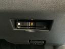 １年保証　ワンオーナー　ナビＴＶ　ＥＴＣ　ドラレコ　全方位カメラ　前後コーナーセンサー　運転席シートヒーター　Ｂｌｕｅｔｏｏｔｈ　ＬＥＤヘッドライト　プッシュスタート　１４インチ純正アルミホイール（兵庫県）の中古車