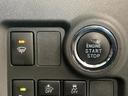 １年保証　ワンオーナー　ナビＴＶ　ＥＴＣ　ドラレコ　全方位カメラ　前後コーナーセンサー　運転席シートヒーター　Ｂｌｕｅｔｏｏｔｈ　ＬＥＤヘッドライト　プッシュスタート　１４インチ純正アルミホイール（兵庫県）の中古車