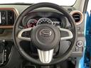 １年保証　ワンオーナー　ナビＴＶ　ＥＴＣ　ドラレコ　全方位カメラ　前後コーナーセンサー　運転席シートヒーター　Ｂｌｕｅｔｏｏｔｈ　ＬＥＤヘッドライト　プッシュスタート　１４インチ純正アルミホイール（兵庫県）の中古車