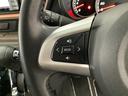 １年保証　ワンオーナー　ナビＴＶ　ＥＴＣ　ドラレコ　全方位カメラ　前後コーナーセンサー　運転席シートヒーター　Ｂｌｕｅｔｏｏｔｈ　ＬＥＤヘッドライト　プッシュスタート　１４インチ純正アルミホイール（兵庫県）の中古車