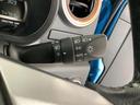 １年保証　ワンオーナー　ナビＴＶ　ＥＴＣ　ドラレコ　全方位カメラ　前後コーナーセンサー　運転席シートヒーター　Ｂｌｕｅｔｏｏｔｈ　ＬＥＤヘッドライト　プッシュスタート　１４インチ純正アルミホイール（兵庫県）の中古車