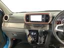 １年保証　ワンオーナー　ナビＴＶ　ＥＴＣ　ドラレコ　全方位カメラ　前後コーナーセンサー　運転席シートヒーター　Ｂｌｕｅｔｏｏｔｈ　ＬＥＤヘッドライト　プッシュスタート　１４インチ純正アルミホイール（兵庫県）の中古車
