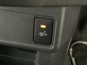 １年保証　ワンオーナー　ナビＴＶ　ＥＴＣ　ドラレコ　全方位カメラ　前後コーナーセンサー　運転席シートヒーター　Ｂｌｕｅｔｏｏｔｈ　ＬＥＤヘッドライト　プッシュスタート　１４インチ純正アルミホイール（兵庫県）の中古車