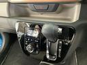 １年保証　ワンオーナー　ナビＴＶ　ＥＴＣ　ドラレコ　全方位カメラ　前後コーナーセンサー　運転席シートヒーター　Ｂｌｕｅｔｏｏｔｈ　ＬＥＤヘッドライト　プッシュスタート　１４インチ純正アルミホイール（兵庫県）の中古車