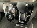 １年保証　ワンオーナー　ナビＴＶ　ＥＴＣ　ドラレコ　全方位カメラ　前後コーナーセンサー　運転席シートヒーター　Ｂｌｕｅｔｏｏｔｈ　ＬＥＤヘッドライト　プッシュスタート　１４インチ純正アルミホイール（兵庫県）の中古車