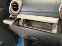 １年保証　ワンオーナー　ナビＴＶ　ＥＴＣ　ドラレコ　全方位カメラ　前後コーナーセンサー　運転席シートヒーター　Ｂｌｕｅｔｏｏｔｈ　ＬＥＤヘッドライト　プッシュスタート　１４インチ純正アルミホイール（兵庫県）の中古車