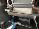 １年保証　ワンオーナー　ナビＴＶ　ＥＴＣ　ドラレコ　全方位カメラ　前後コーナーセンサー　運転席シートヒーター　Ｂｌｕｅｔｏｏｔｈ　ＬＥＤヘッドライト　プッシュスタート　１４インチ純正アルミホイール（兵庫県）の中古車