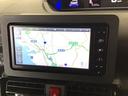 雹害車両　１年保証　ナビＴＶ　ドラレコ　１オーナー　ＥＴＣ　全方位カメラ　アダプティブクルーズコントロール　両側電動スライドドア　前席シートヒーター　前後コーナーセンサー　１５インチ純正アルミホイール（兵庫県）の中古車