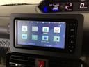 雹害車両　１年保証　ナビＴＶ　ドラレコ　１オーナー　ＥＴＣ　全方位カメラ　アダプティブクルーズコントロール　両側電動スライドドア　前席シートヒーター　前後コーナーセンサー　１５インチ純正アルミホイール（兵庫県）の中古車