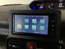 雹害車両　１年保証　ナビＴＶ　ドラレコ　１オーナー　ＥＴＣ　全方位カメラ　アダプティブクルーズコントロール　両側電動スライドドア　前席シートヒーター　前後コーナーセンサー　１５インチ純正アルミホイール（兵庫県）の中古車