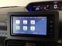 雹害車両　１年保証　ナビＴＶ　ドラレコ　１オーナー　ＥＴＣ　全方位カメラ　アダプティブクルーズコントロール　両側電動スライドドア　前席シートヒーター　前後コーナーセンサー　１５インチ純正アルミホイール（兵庫県）の中古車