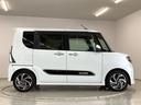 雹害車両　１年保証　ナビＴＶ　ドラレコ　１オーナー　ＥＴＣ　全方位カメラ　アダプティブクルーズコントロール　両側電動スライドドア　前席シートヒーター　前後コーナーセンサー　１５インチ純正アルミホイール（兵庫県）の中古車