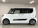 雹害車両　１年保証　ナビＴＶ　ドラレコ　１オーナー　ＥＴＣ　全方位カメラ　アダプティブクルーズコントロール　両側電動スライドドア　前席シートヒーター　前後コーナーセンサー　１５インチ純正アルミホイール（兵庫県）の中古車