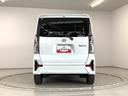 雹害車両　１年保証　ナビＴＶ　ドラレコ　１オーナー　ＥＴＣ　全方位カメラ　アダプティブクルーズコントロール　両側電動スライドドア　前席シートヒーター　前後コーナーセンサー　１５インチ純正アルミホイール（兵庫県）の中古車