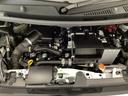 雹害車両　１年保証　ナビＴＶ　ドラレコ　１オーナー　ＥＴＣ　全方位カメラ　アダプティブクルーズコントロール　両側電動スライドドア　前席シートヒーター　前後コーナーセンサー　１５インチ純正アルミホイール（兵庫県）の中古車