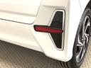雹害車両　１年保証　ナビＴＶ　ドラレコ　１オーナー　ＥＴＣ　全方位カメラ　アダプティブクルーズコントロール　両側電動スライドドア　前席シートヒーター　前後コーナーセンサー　１５インチ純正アルミホイール（兵庫県）の中古車