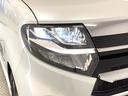 雹害車両　１年保証　ナビＴＶ　ドラレコ　１オーナー　ＥＴＣ　全方位カメラ　アダプティブクルーズコントロール　両側電動スライドドア　前席シートヒーター　前後コーナーセンサー　１５インチ純正アルミホイール（兵庫県）の中古車