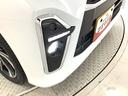雹害車両　１年保証　ナビＴＶ　ドラレコ　１オーナー　ＥＴＣ　全方位カメラ　アダプティブクルーズコントロール　両側電動スライドドア　前席シートヒーター　前後コーナーセンサー　１５インチ純正アルミホイール（兵庫県）の中古車
