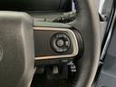 雹害車両　１年保証　ナビＴＶ　ドラレコ　１オーナー　ＥＴＣ　全方位カメラ　アダプティブクルーズコントロール　両側電動スライドドア　前席シートヒーター　前後コーナーセンサー　１５インチ純正アルミホイール（兵庫県）の中古車