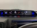 雹害車両　１年保証　ナビＴＶ　ドラレコ　１オーナー　ＥＴＣ　全方位カメラ　アダプティブクルーズコントロール　両側電動スライドドア　前席シートヒーター　前後コーナーセンサー　１５インチ純正アルミホイール（兵庫県）の中古車