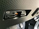 雹害車両　１年保証　ナビＴＶ　ドラレコ　１オーナー　ＥＴＣ　全方位カメラ　アダプティブクルーズコントロール　両側電動スライドドア　前席シートヒーター　前後コーナーセンサー　１５インチ純正アルミホイール（兵庫県）の中古車