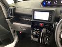 雹害車両　１年保証　ナビＴＶ　ドラレコ　１オーナー　ＥＴＣ　全方位カメラ　アダプティブクルーズコントロール　両側電動スライドドア　前席シートヒーター　前後コーナーセンサー　１５インチ純正アルミホイール（兵庫県）の中古車