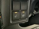 雹害車両　１年保証　ナビＴＶ　ドラレコ　１オーナー　ＥＴＣ　全方位カメラ　アダプティブクルーズコントロール　両側電動スライドドア　前席シートヒーター　前後コーナーセンサー　１５インチ純正アルミホイール（兵庫県）の中古車