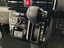 雹害車両　１年保証　ナビＴＶ　ドラレコ　１オーナー　ＥＴＣ　全方位カメラ　アダプティブクルーズコントロール　両側電動スライドドア　前席シートヒーター　前後コーナーセンサー　１５インチ純正アルミホイール（兵庫県）の中古車