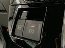 雹害車両　１年保証　ナビＴＶ　ドラレコ　１オーナー　ＥＴＣ　全方位カメラ　アダプティブクルーズコントロール　両側電動スライドドア　前席シートヒーター　前後コーナーセンサー　１５インチ純正アルミホイール（兵庫県）の中古車