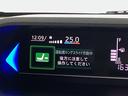 雹害車両　１年保証　ナビＴＶ　ドラレコ　１オーナー　ＥＴＣ　全方位カメラ　アダプティブクルーズコントロール　両側電動スライドドア　前席シートヒーター　前後コーナーセンサー　１５インチ純正アルミホイール（兵庫県）の中古車