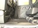 雹害車両　１年保証　ナビＴＶ　ドラレコ　１オーナー　ＥＴＣ　全方位カメラ　アダプティブクルーズコントロール　両側電動スライドドア　前席シートヒーター　前後コーナーセンサー　１５インチ純正アルミホイール（兵庫県）の中古車