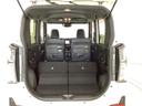 雹害車両　１年保証　ナビＴＶ　ドラレコ　１オーナー　ＥＴＣ　全方位カメラ　アダプティブクルーズコントロール　両側電動スライドドア　前席シートヒーター　前後コーナーセンサー　１５インチ純正アルミホイール（兵庫県）の中古車