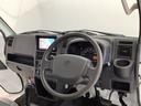 １年保証　ワンオーナー　ナビＴＶ　ＥＴＣ　ＡＴ車　３方開　ゲートプロテクター　ＤＶＤ　ＵＳＢ接続　Ｂｌｕｅｔｏｏｔｈ　ドアバイザー　ヘッドライトレベライザー　アクセサリーソケット　スペアタイヤ（兵庫県）の中古車