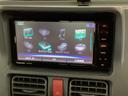 １年保証　ワンオーナー　ナビＴＶ　ＥＴＣ　ＡＴ車　３方開　ゲートプロテクター　ＤＶＤ　ＵＳＢ接続　Ｂｌｕｅｔｏｏｔｈ　ドアバイザー　ヘッドライトレベライザー　アクセサリーソケット　スペアタイヤ（兵庫県）の中古車