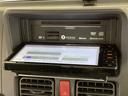 １年保証　ワンオーナー　ナビＴＶ　ＥＴＣ　ＡＴ車　３方開　ゲートプロテクター　ＤＶＤ　ＵＳＢ接続　Ｂｌｕｅｔｏｏｔｈ　ドアバイザー　ヘッドライトレベライザー　アクセサリーソケット　スペアタイヤ（兵庫県）の中古車