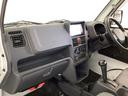 １年保証　ワンオーナー　ナビＴＶ　ＥＴＣ　ＡＴ車　３方開　ゲートプロテクター　ＤＶＤ　ＵＳＢ接続　Ｂｌｕｅｔｏｏｔｈ　ドアバイザー　ヘッドライトレベライザー　アクセサリーソケット　スペアタイヤ（兵庫県）の中古車