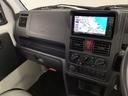 １年保証　ワンオーナー　ナビＴＶ　ＥＴＣ　ＡＴ車　３方開　ゲートプロテクター　ＤＶＤ　ＵＳＢ接続　Ｂｌｕｅｔｏｏｔｈ　ドアバイザー　ヘッドライトレベライザー　アクセサリーソケット　スペアタイヤ（兵庫県）の中古車