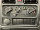 １年保証　ワンオーナー　ナビＴＶ　ＥＴＣ　ＡＴ車　３方開　ゲートプロテクター　ＤＶＤ　ＵＳＢ接続　Ｂｌｕｅｔｏｏｔｈ　ドアバイザー　ヘッドライトレベライザー　アクセサリーソケット　スペアタイヤ（兵庫県）の中古車