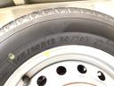 １年保証　ワンオーナー　ナビＴＶ　ＥＴＣ　ＡＴ車　３方開　ゲートプロテクター　ＤＶＤ　ＵＳＢ接続　Ｂｌｕｅｔｏｏｔｈ　ドアバイザー　ヘッドライトレベライザー　アクセサリーソケット　スペアタイヤ（兵庫県）の中古車