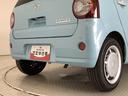 １年保証　ナビＴＶ　ＥＴＣ　全方位カメラ　ドラレコ　前後コーナーセンサー　前席シートヒーター　Ｂｌｕｅｔｏｏｔｈ　オートマチックハイビーム　ＬＥＤヘッドライト　アイドリングストップ　スマートキー（兵庫県）の中古車