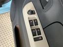 １年保証　ナビＴＶ　ＥＴＣ　全方位カメラ　ドラレコ　前後コーナーセンサー　前席シートヒーター　Ｂｌｕｅｔｏｏｔｈ　オートマチックハイビーム　ＬＥＤヘッドライト　アイドリングストップ　スマートキー（兵庫県）の中古車