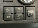 １年保証　ナビＴＶ　ＥＴＣ　全方位カメラ　ドラレコ　前後コーナーセンサー　前席シートヒーター　Ｂｌｕｅｔｏｏｔｈ　オートマチックハイビーム　ＬＥＤヘッドライト　アイドリングストップ　スマートキー（兵庫県）の中古車